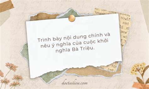 Bão Ngàn Câu Nói: Cuộc Khởi Nghĩa Mĩ Vụ Ẩn Dật Của Người Shia Trên Miền Đất Ba Tư