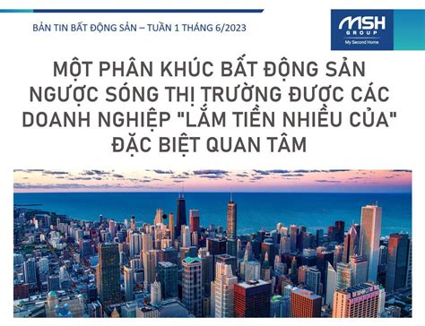 Cuộc nổi dậy của Gajah Mada: Sự trỗi dậy của Majapahit và khát vọng thống nhất Nusantara