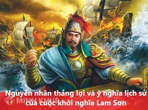  Cuộc Khởi Nghĩa Đại Kỷ Niên: Một Giai Đoạn Nổi Loạn Trong Lịch Sử Pháp Giữa Thánh Vô Danh và Quyền Lực