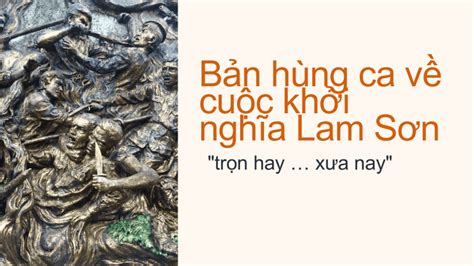  Nổi Loạn Parthian: Cuộc Khởi Nghĩa Vĩ Đại Chống Lại Quyền Hành Đế Quốc La Mã