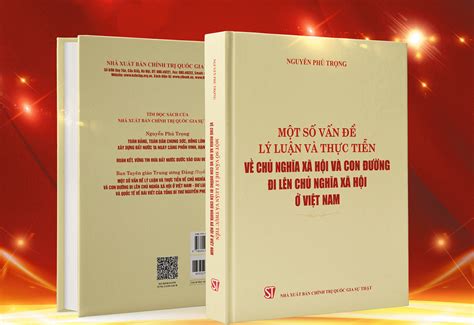 Sự Kiện Khởi Nghĩa Hai Bà Trưng - Một Cuộc Bão Lửa Nữ Quyền Chống lại ách thống trị của Phong kiến phương Bắc