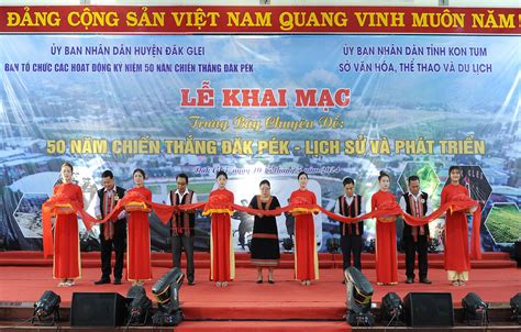 Sự Thắng Lợi Của Vua Almagro Trên Quân Muisca: Một Khởi Đầu Xung Xích Cho Cuộc Chiến Tranh Thuộc Địa ở Nam Mỹ