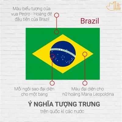 Sự kiện Khởi Nghĩa Canudos của Brazil vào Thế Kỷ XIV: Phong Trào tôn giáo - chính trị phức tạp và tàn bạo