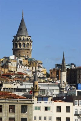 Kültür Başkenti İstanbul 2010: Thể hiện Sự Phục Sinh của Một Văn Minh Cổ Đại và Khơi Dậy Niềm Tự Hào Quốc Gia