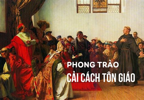 Khởi Nghĩa Shah Ismail: Phong Trào Tôn Giáo - Chống Lại Sự Áp Bức Của Nhà Timurid