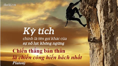 Sự Kiện Buộc Đá Núi, Cuộc Chiến Trở Nghịch Lừng Danh của Vương Quốc Tondo